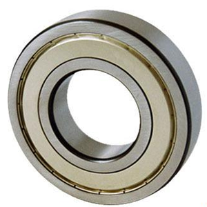 KOYO 16003  Deep groove ball bearing