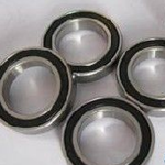 KOYO 6052  Deep groove ball bearing