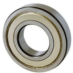 KOYO 16003  Deep groove ball bearing