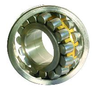 KOYO 6416  Deep groove ball bearing