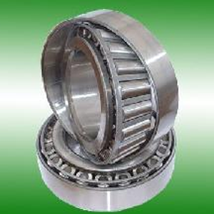 KOYO W6301 2RS1 Deep groove ball bearing