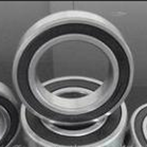 KOYO 61909 2RS Deep groove ball bearing