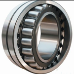 KOYO 6811 Deep groove ball bearing