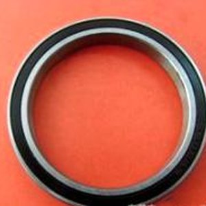 KOYO 6812 2RS Deep groove ball bearing