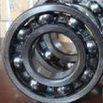 KOYO 6218 2RZ Deep groove ball bearing