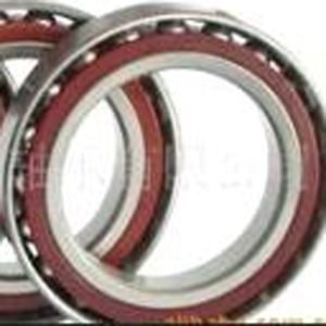 KOYO 6303 2RS Deep groove ball bearing