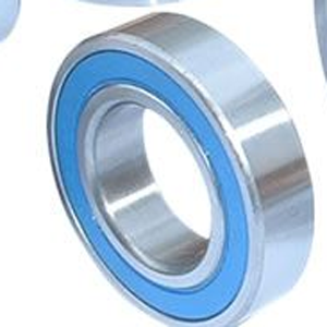 KOYO 6902 Deep groove ball bearing