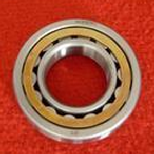 KOYO 628/4-Z Deep groove ball bearing