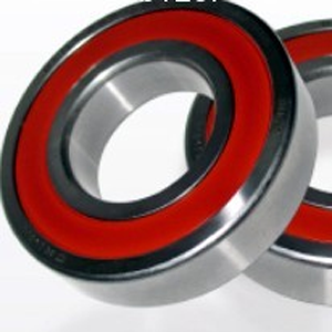 KOYO 6001 Deep groove ball bearing