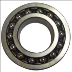 KOYO 684 Deep groove ball bearing