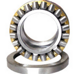 KOYO NJ2326 Cylindrical roller bearing