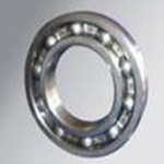 KOYO 6320 RU Deep groove ball bearing