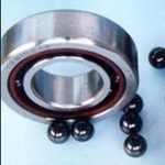 KOYO 61800TN  Deep groove ball bearing