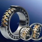 KOYO 61860 Deep groove ball bearing