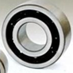 KOYO 61909  Deep groove ball bearing