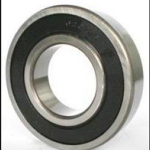 KOYO 6226ZX Deep groove ball bearing