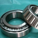 KOYO 6232 ZZS Deep groove ball bearing