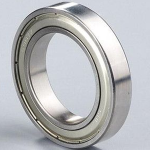 KOYO 6800 Deep groove ball bearing