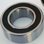 KOYO 685 Deep groove ball bearing