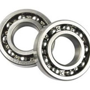 KOYO 61806 Deep groove ball bearing