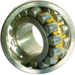 KOYO 16021 Deep groove ball bearing