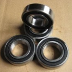 KOYO 6328 Deep groove ball bearing