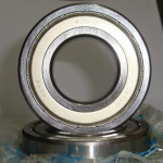 KOYO 6820Z  Deep groove ball bearing