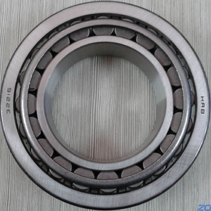 KOYO 7238ACD/DB Angular contact ball bearing