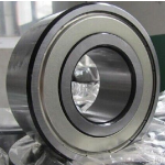 KOYO 3210A-ZZ Angular contact ball bearing