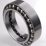 KOYO 3305B2RSR.TVH Angular contact ball bearing