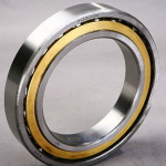 KOYO 7032C Angular contact ball bearing