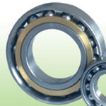 KOYO 7000C Angular contact ball bearing