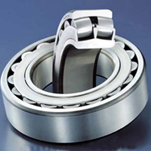 KOYO 7911 C Angular contact ball bearing