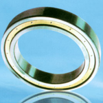 KOYO 7006 CETA  Angular contact ball bearing