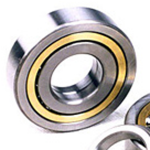 KOYO 7028 Angular contact ball bearing