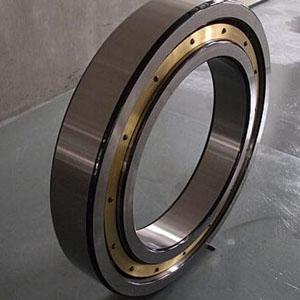 KOYO 7208CDB Angular contact ball bearing