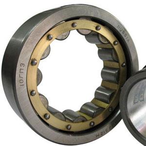 KOYO 7310B Angular contact ball bearing