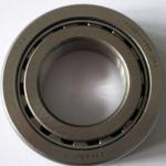 KOYO 7206 C YA  Angular contact ball bearing
