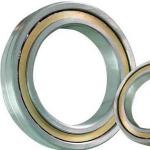 KOYO 3307 A RS Angular contact ball bearing