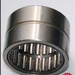 KOYO 7405 DB  Angular contact ball bearing