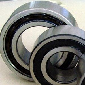 KOYO 3211ARS  Angular contact ball bearing