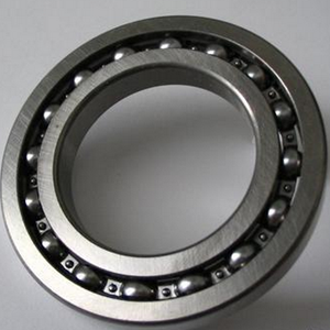 KOYO QJ224M Angular contact ball bearing