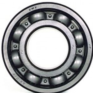 KOYO 7003 CTA Angular contact ball bearing