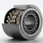 KOYO 3212 Angular contact ball bearing