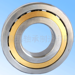 KOYO 7030ACM Angular contact ball bearing