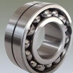 KOYO 3207 Angular contact ball bearing