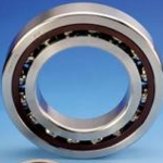 KOYO 7032CDF Angular contact ball bearing