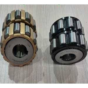 NTN 250752202 Eccentric Bearing