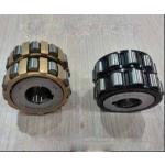 NTN 200752202K Eccentric Bearing