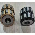 NTN 250752202 Eccentric Bearing